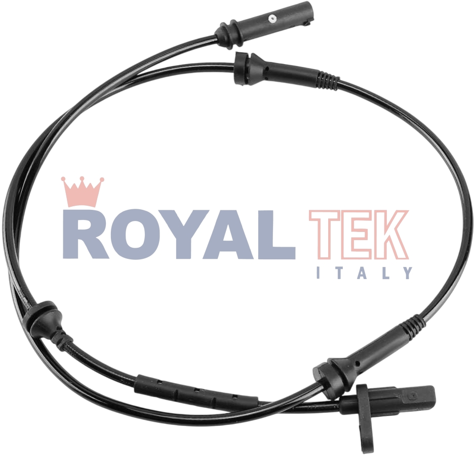 CODIGO ARTICULO - DESCRIPCION